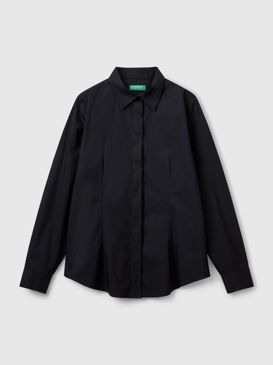 SHIRT Women image number 1