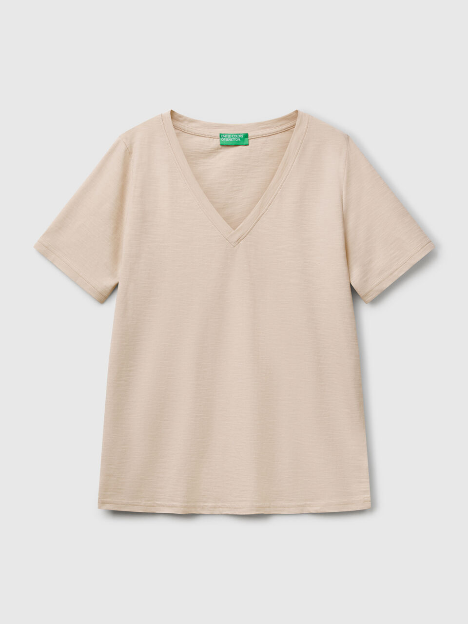T-SHIRT Women image number 1