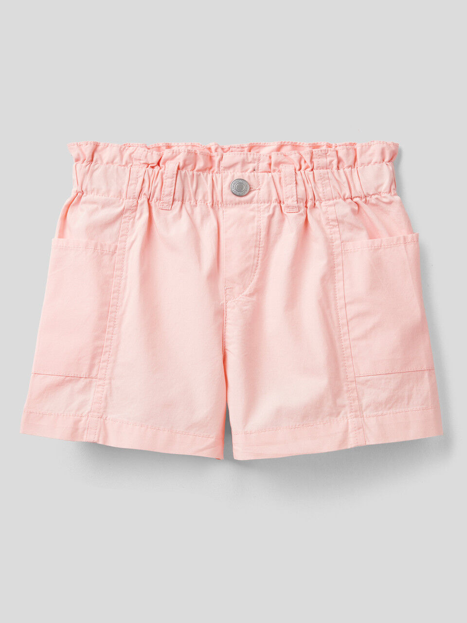 Junior shorts old navy