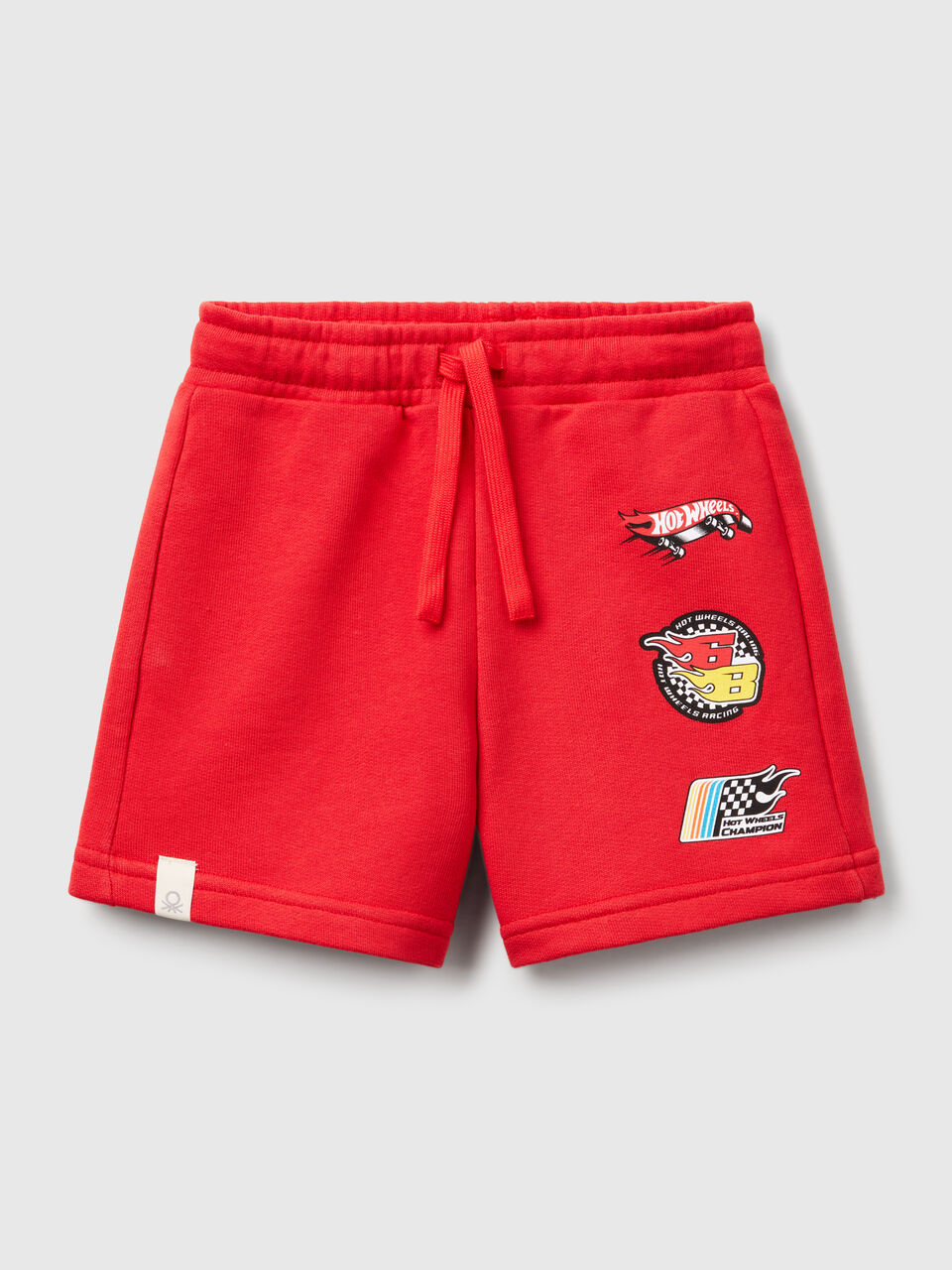 SHORTS Junior Boy image number 1