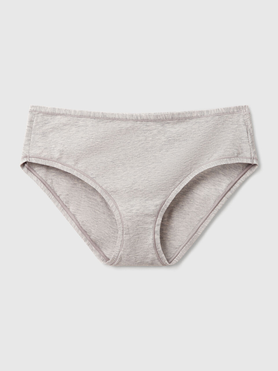 SLIP Women image number 1