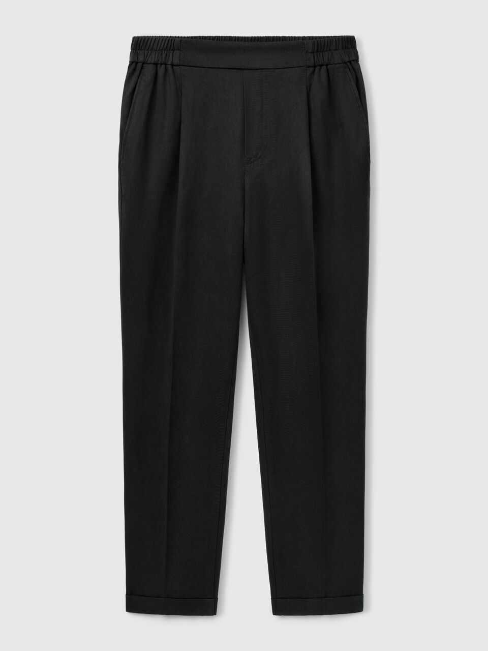 TROUSERS Women image number 1