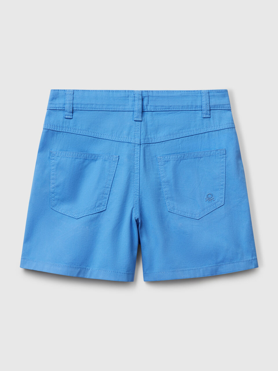 SHORTS Junior Girl image number 2