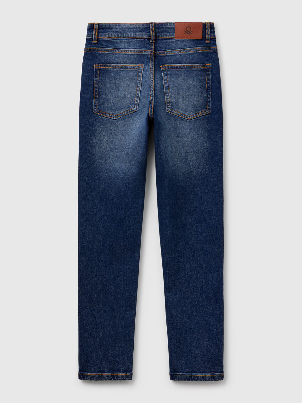 TROUSERS Women image number 2