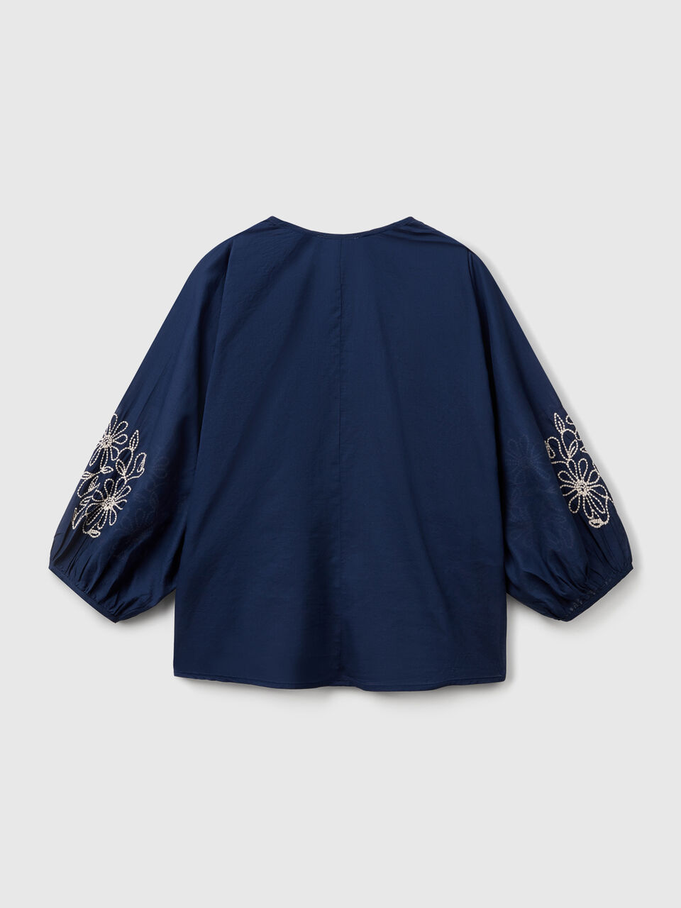 SHIRT Women image number 2