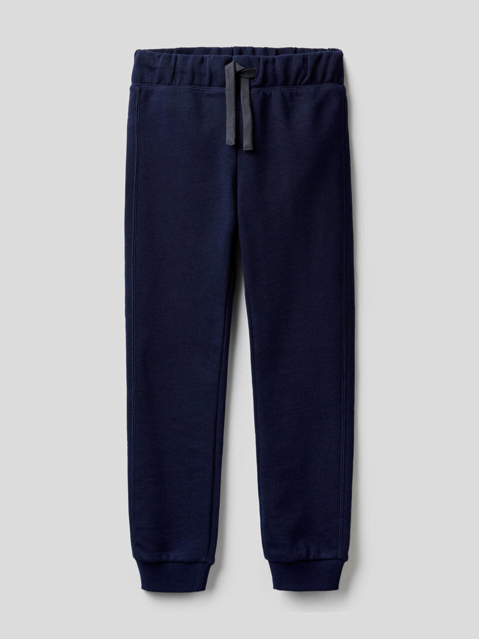 Sweatpants image number 1