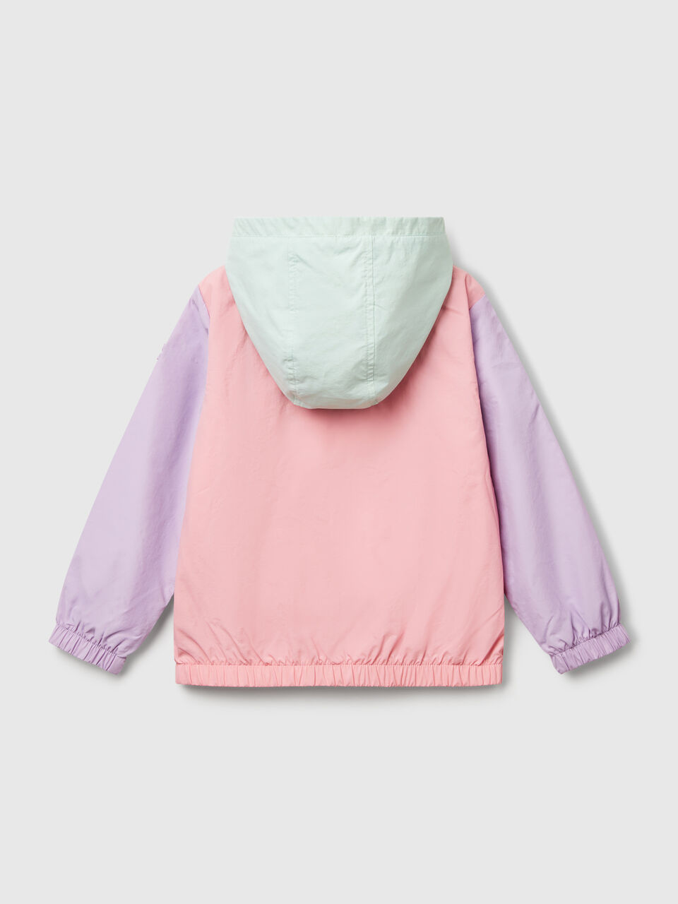 JACKET Junior Girl image number 2