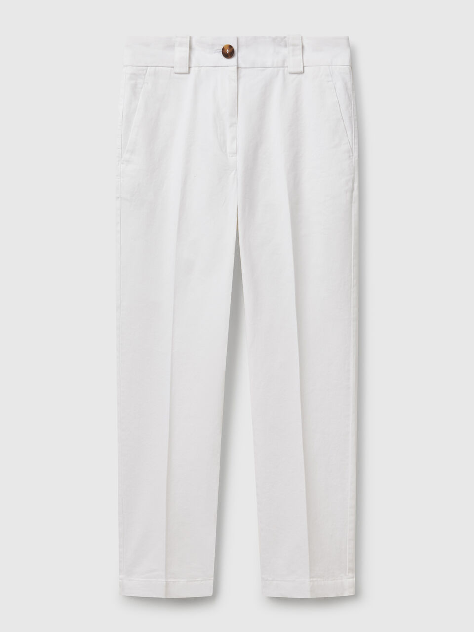 TROUSERS Women image number 1