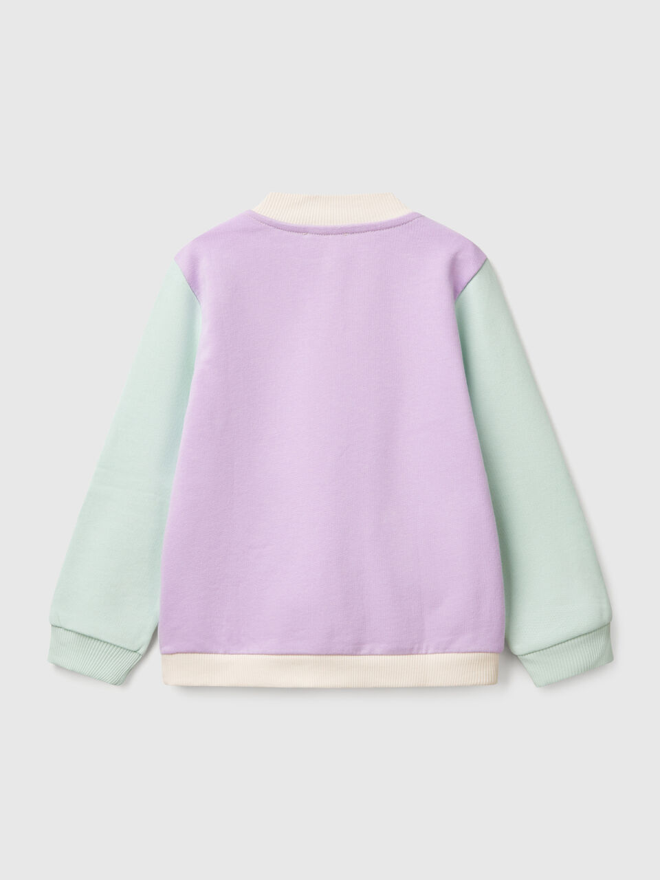 JACKET Junior Girl image number 2