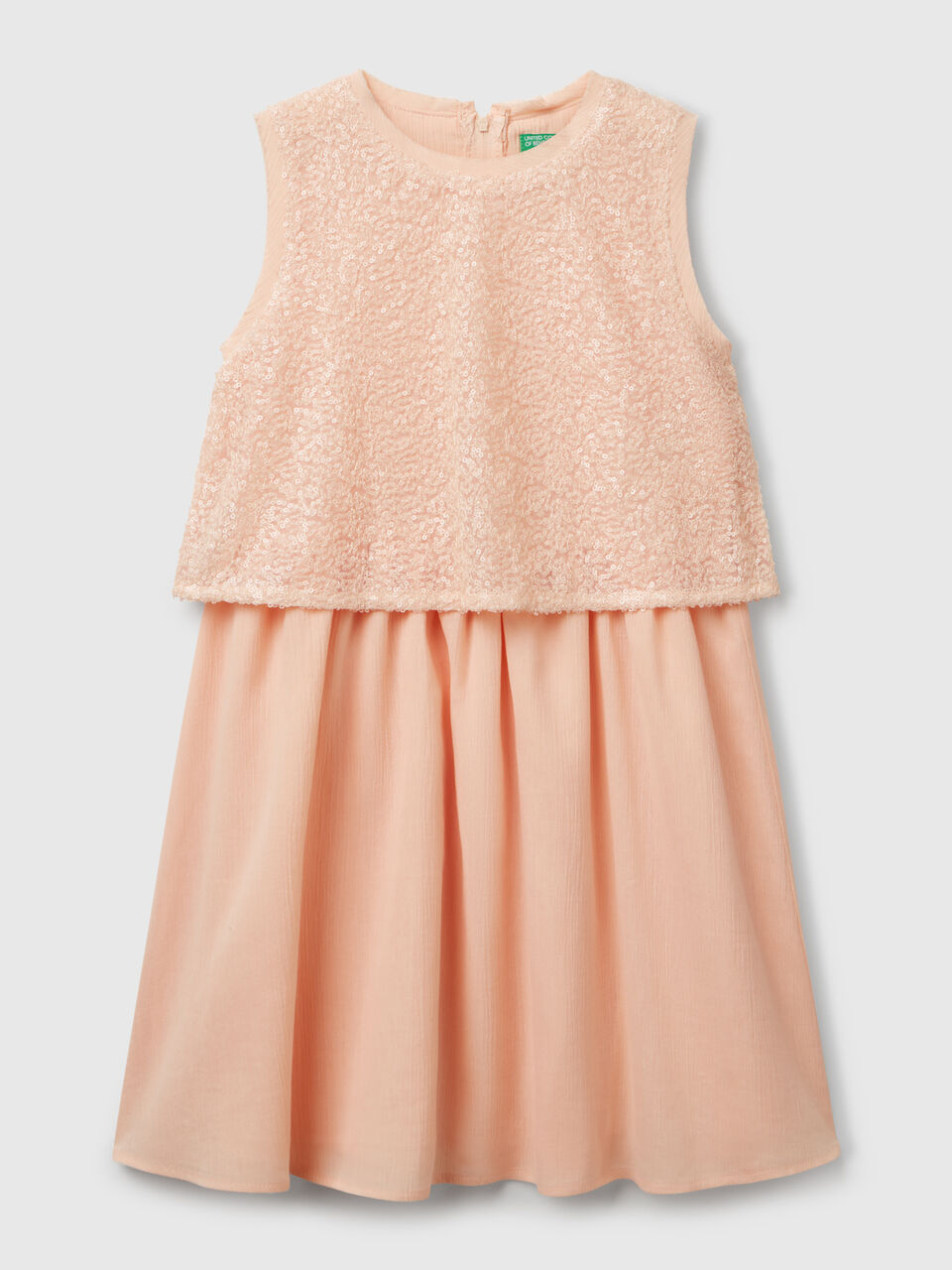DRESS Junior Girl image number 1