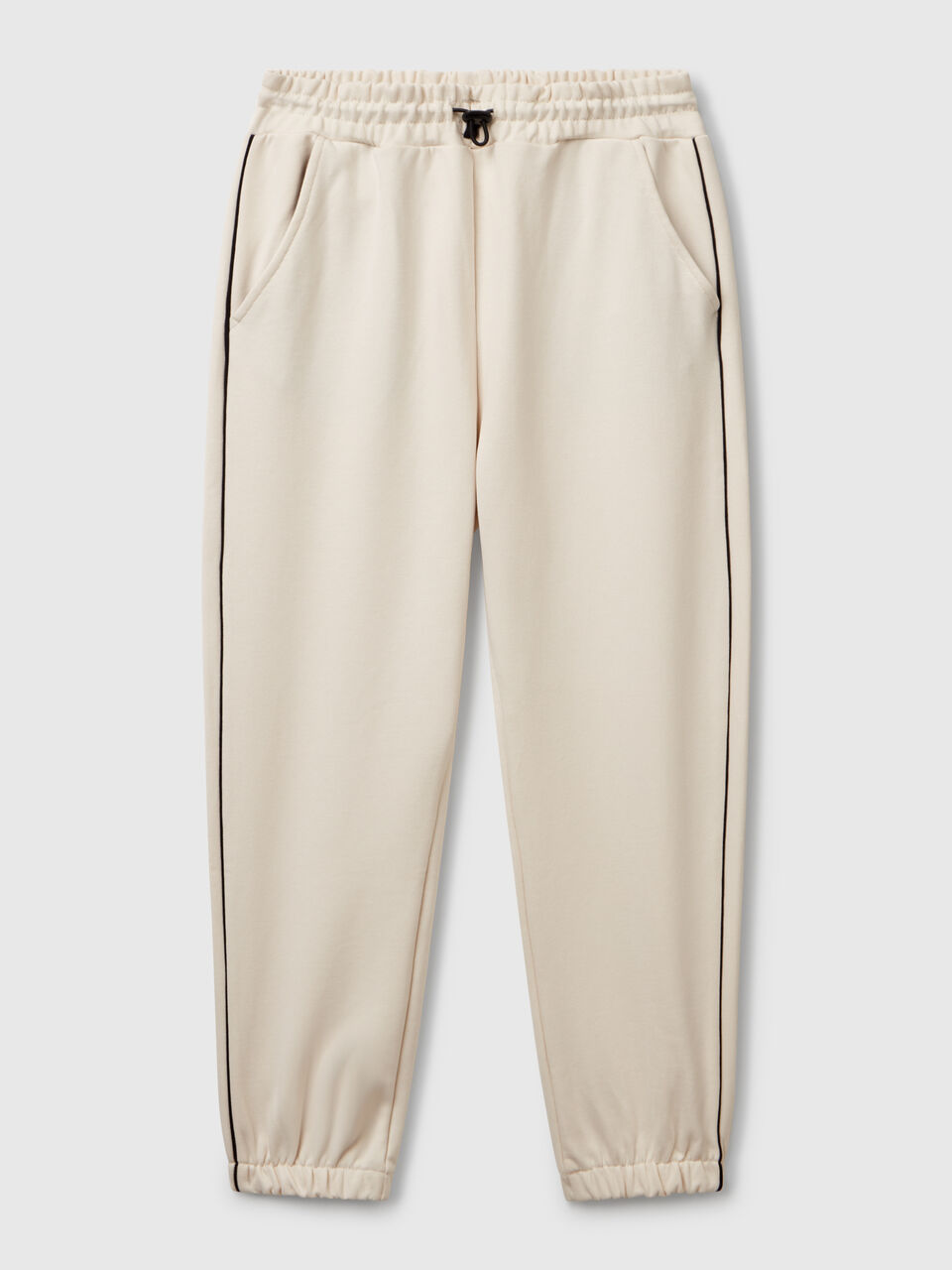 TROUSERS Junior Boy image number 1