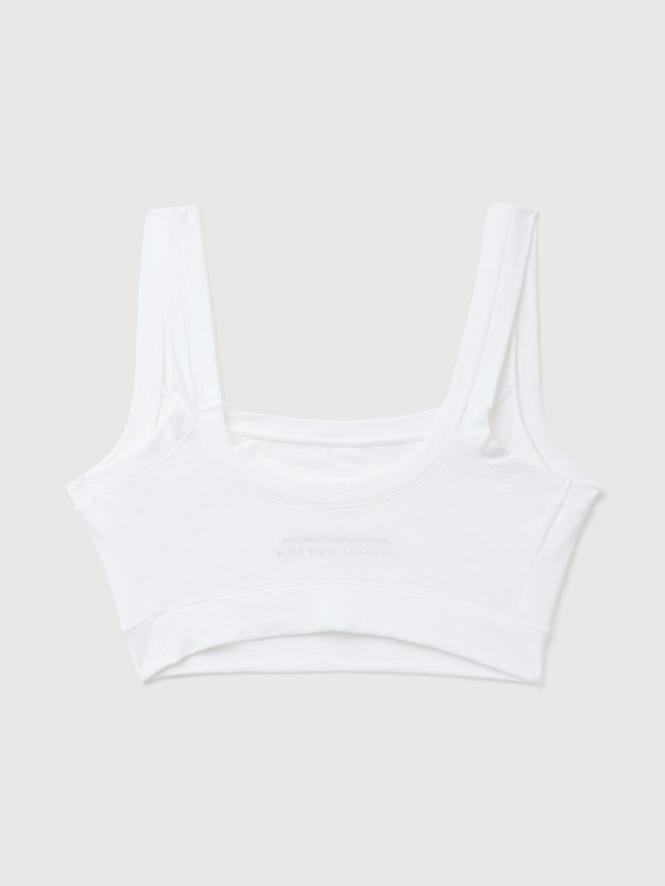 BRASSIERE Women image number 2