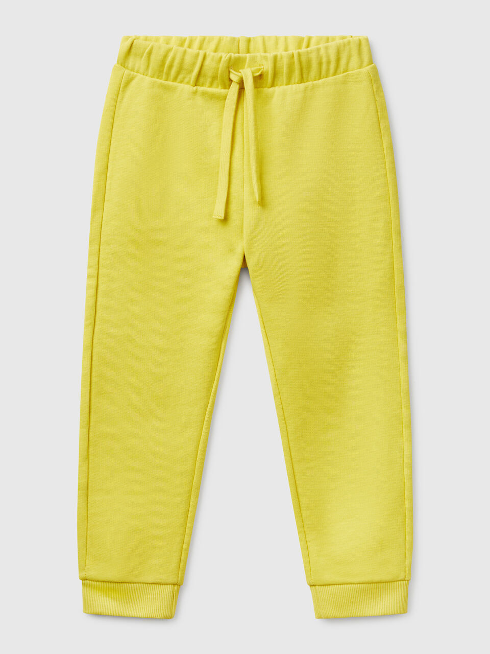 TROUSERS Junior Boy image number 1