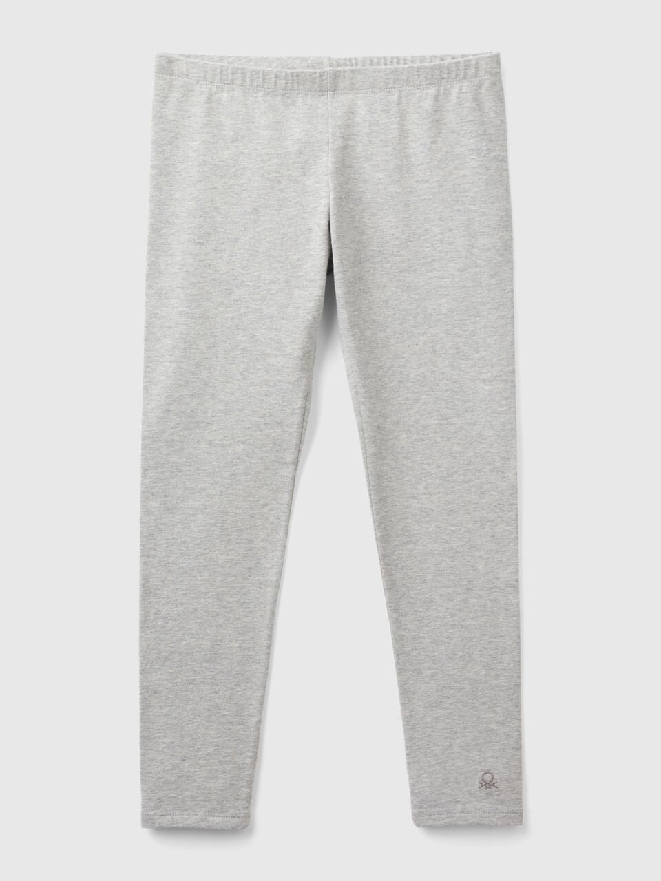 LEGGINGS Junior Girl image number 1