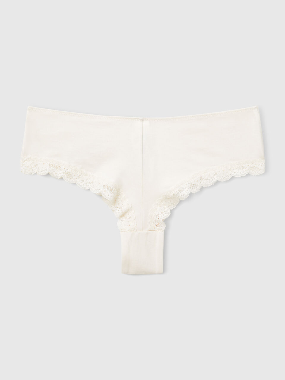 SLIP Women image number 2
