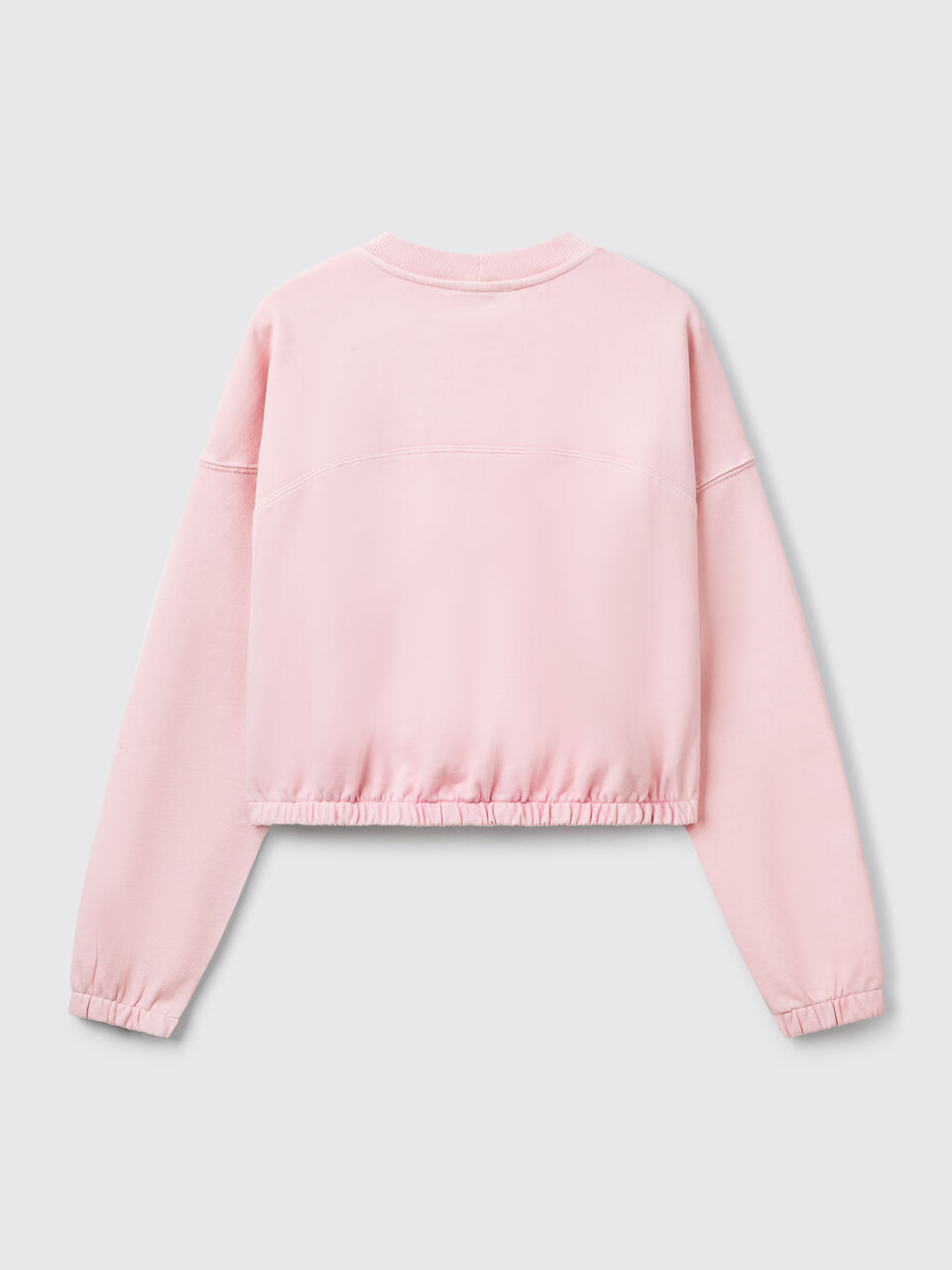 SWEATER L/S Women image number 2