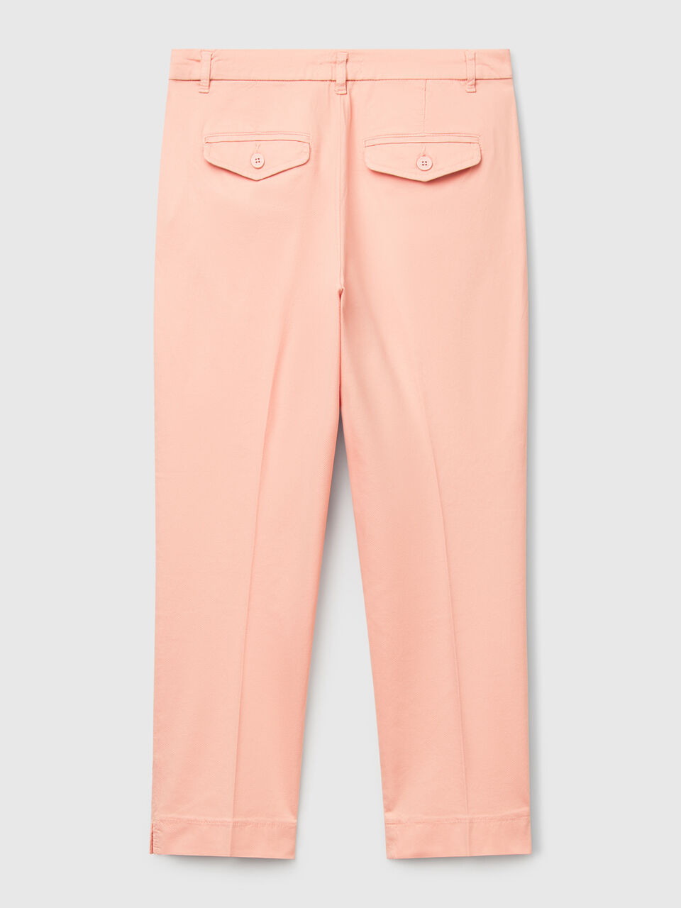 TROUSERS Women image number 2