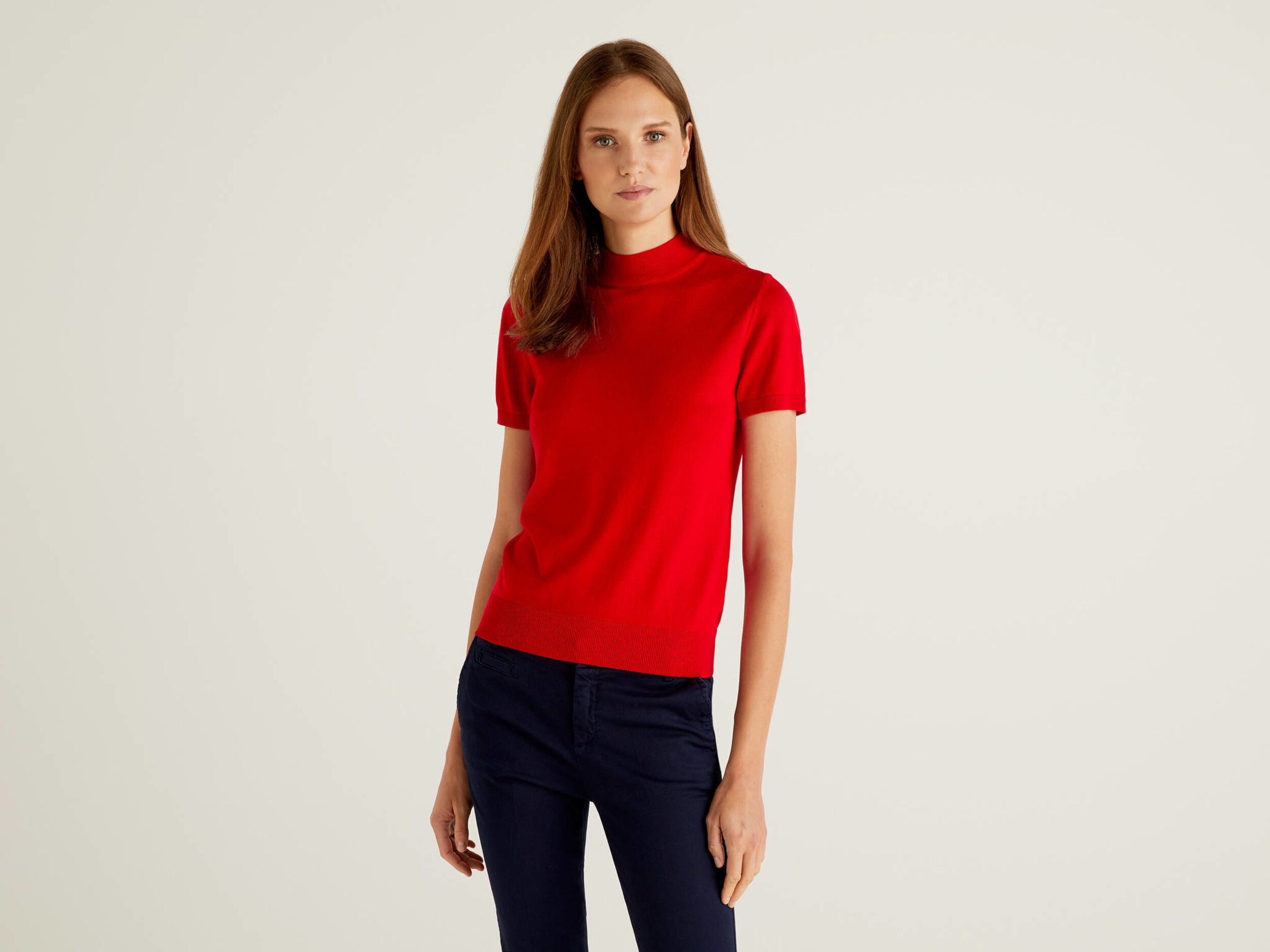 merona turtleneck