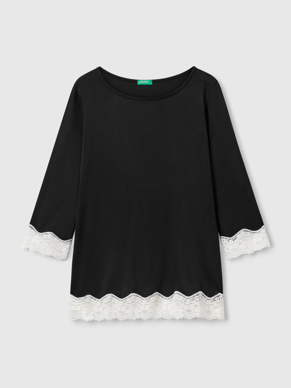 SWEATER L/S Women image number 1