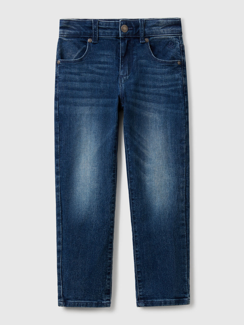 TROUSERS Junior Girl image number 1