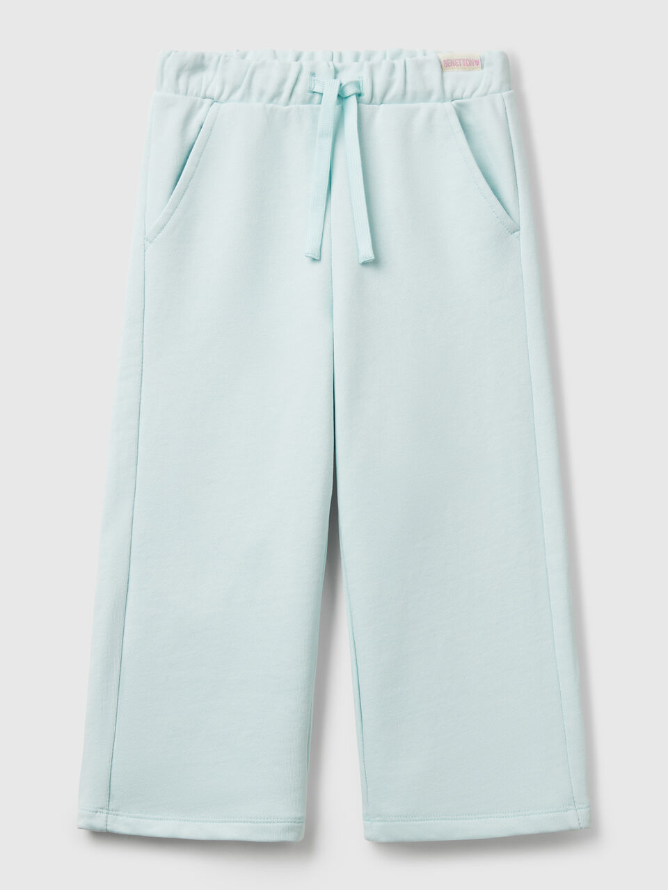 TROUSERS Junior Girl image number 1