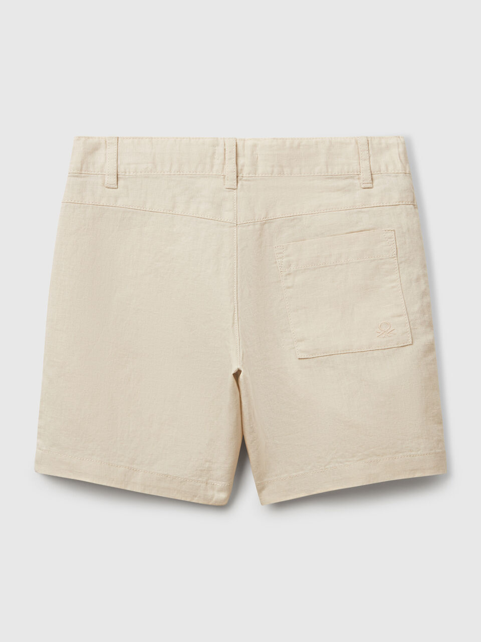 SHORTS Junior Boy image number 2