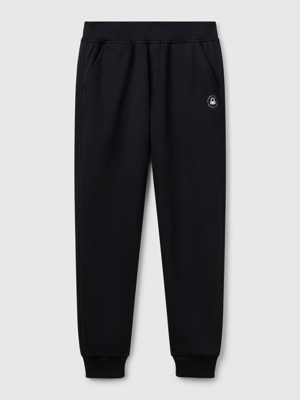 TROUSERS Women image number 1