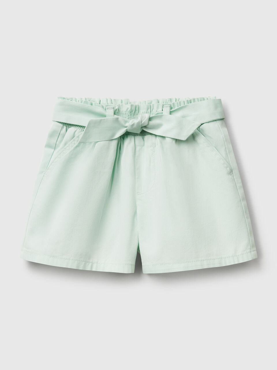 SHORTS Junior Girl image number 1