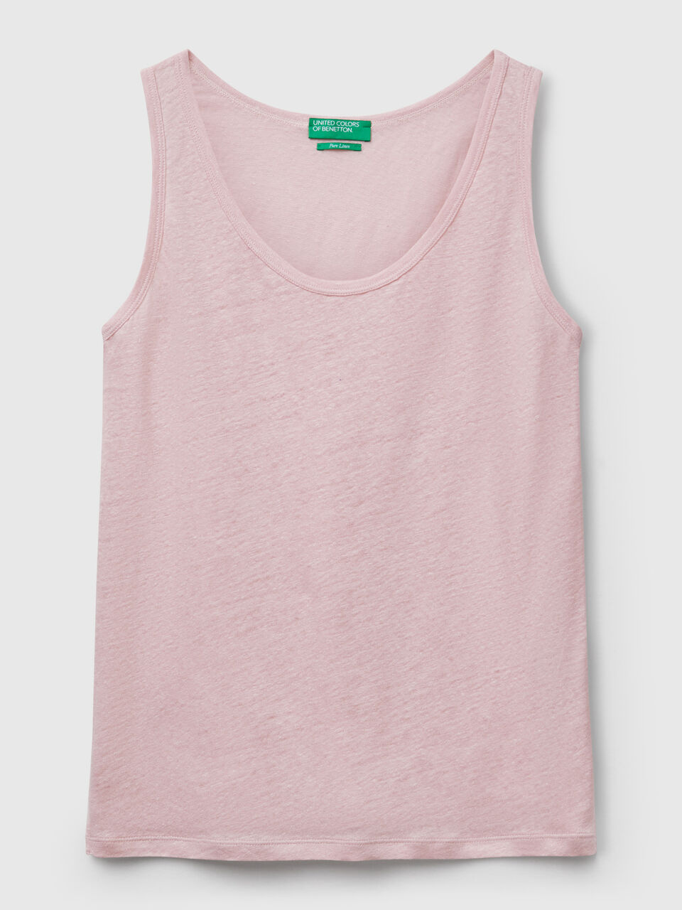 TANK-TOP Women image number 1