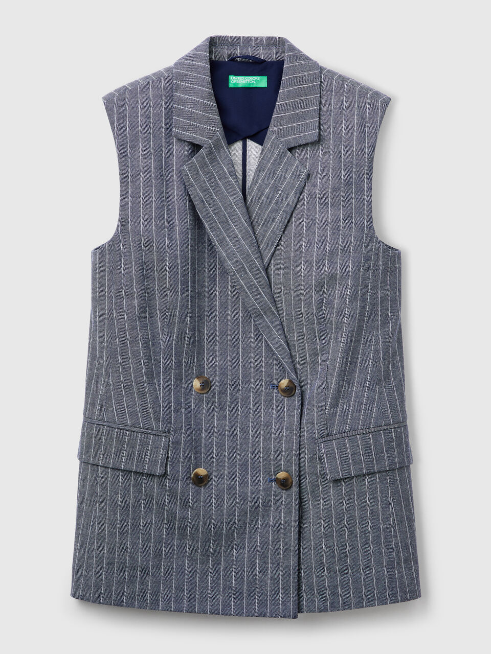 WAISTCOAT Women image number 1