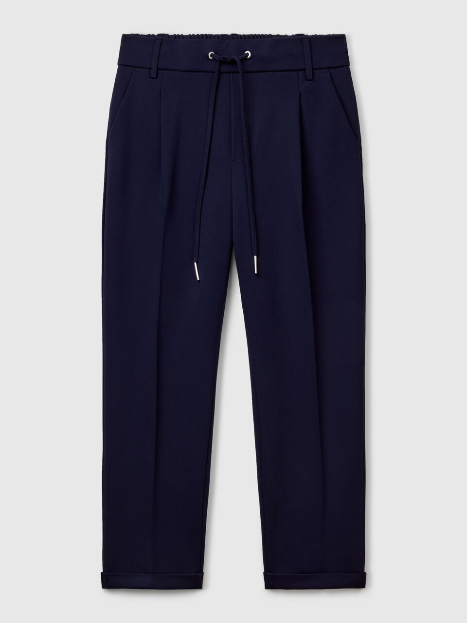 TROUSERS Women image number 1