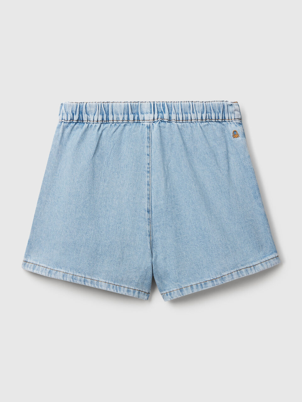 SHORTS Junior Girl image number 2