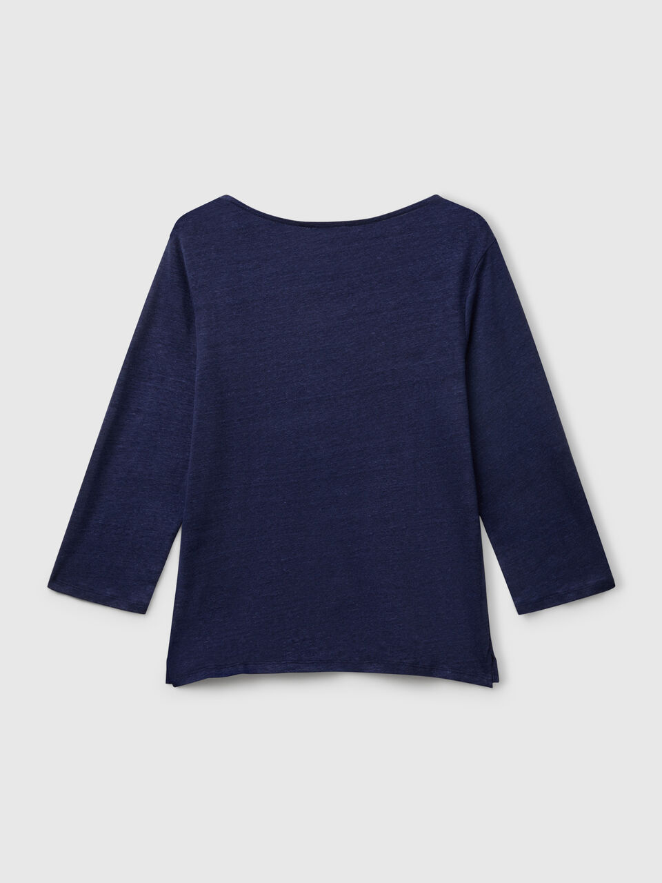 T-SHIRT L/S Women image number 2