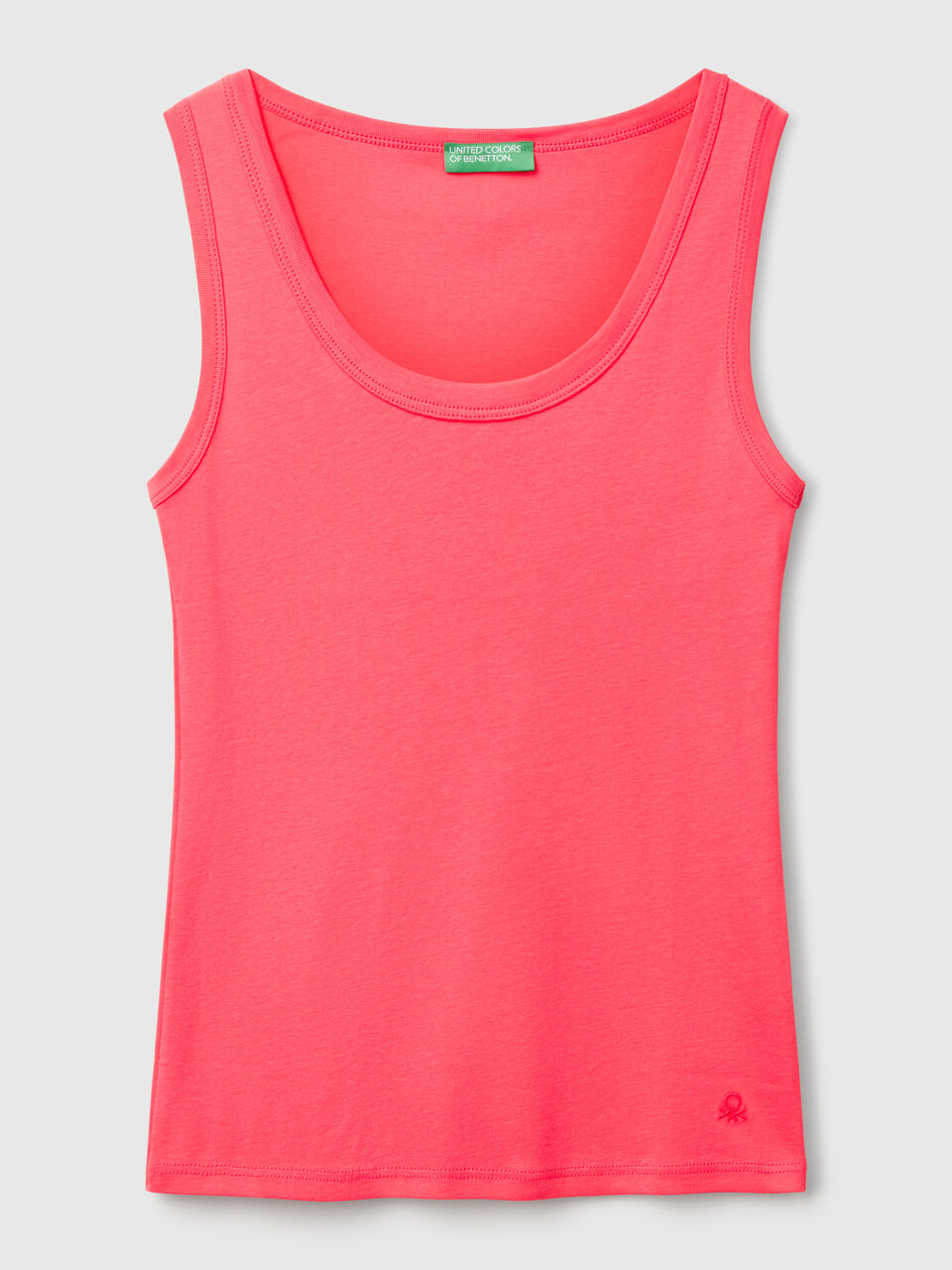 TANK-TOP Women image number 1