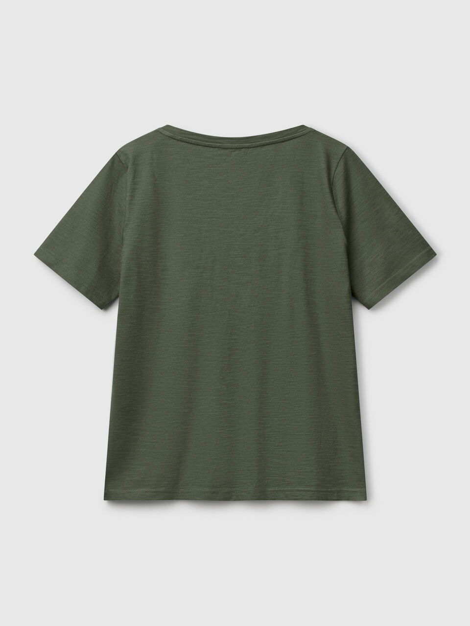 T-SHIRT Women image number 2