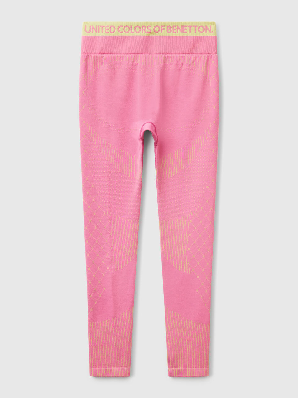 TROUSERS Women image number 2