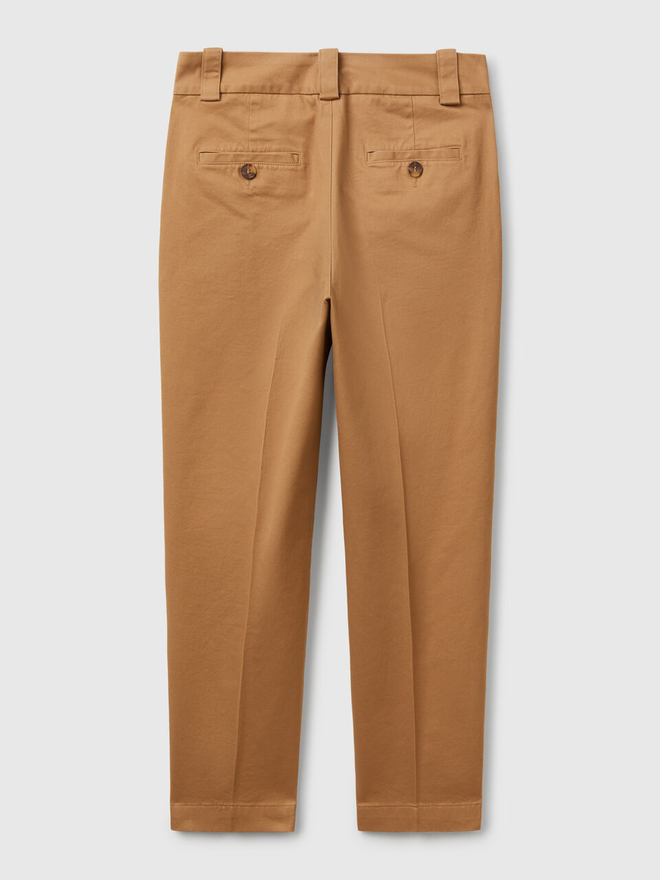 TROUSERS Women image number 2
