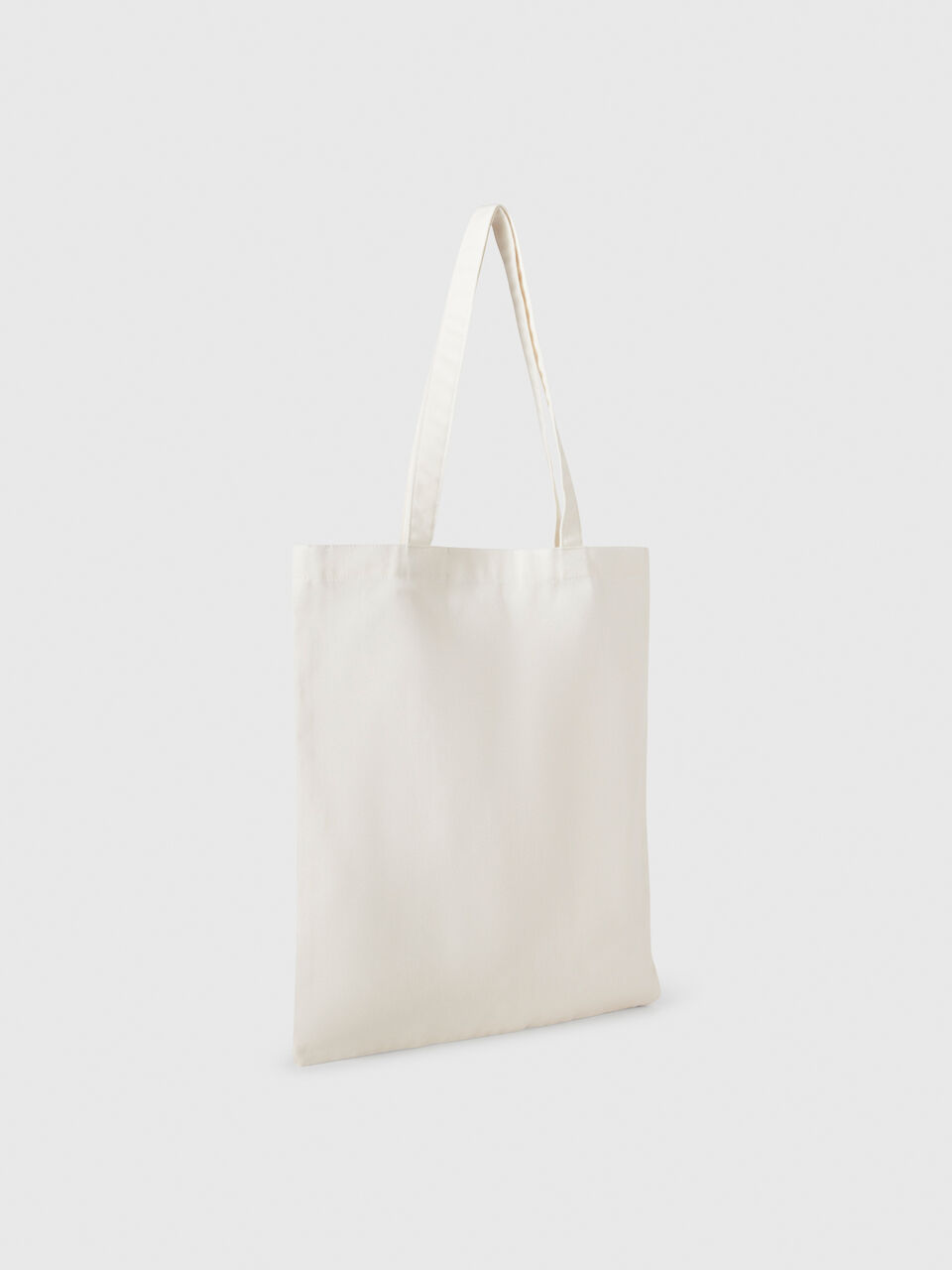 BAG Women image number 2