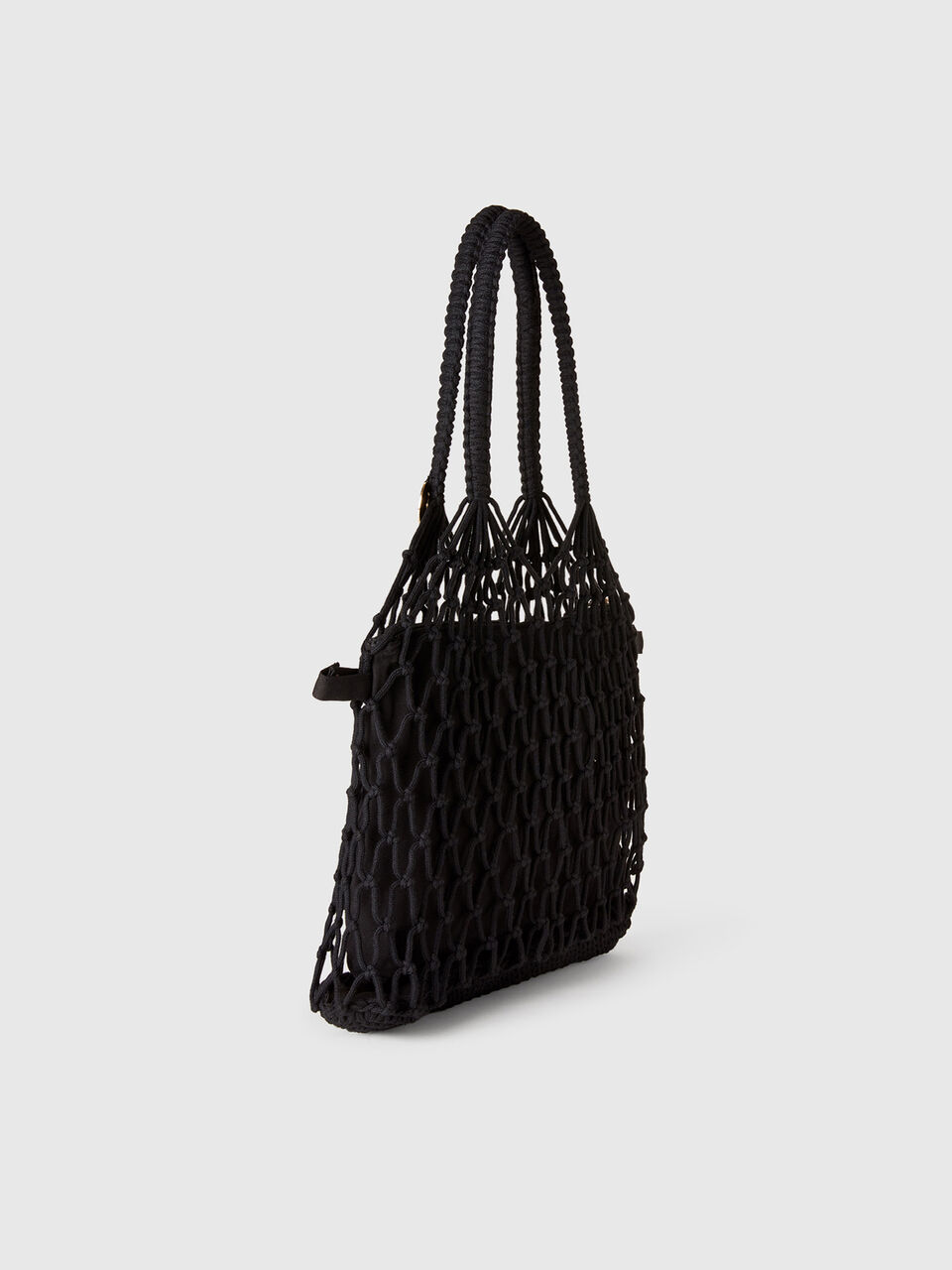 BAG Women image number 2