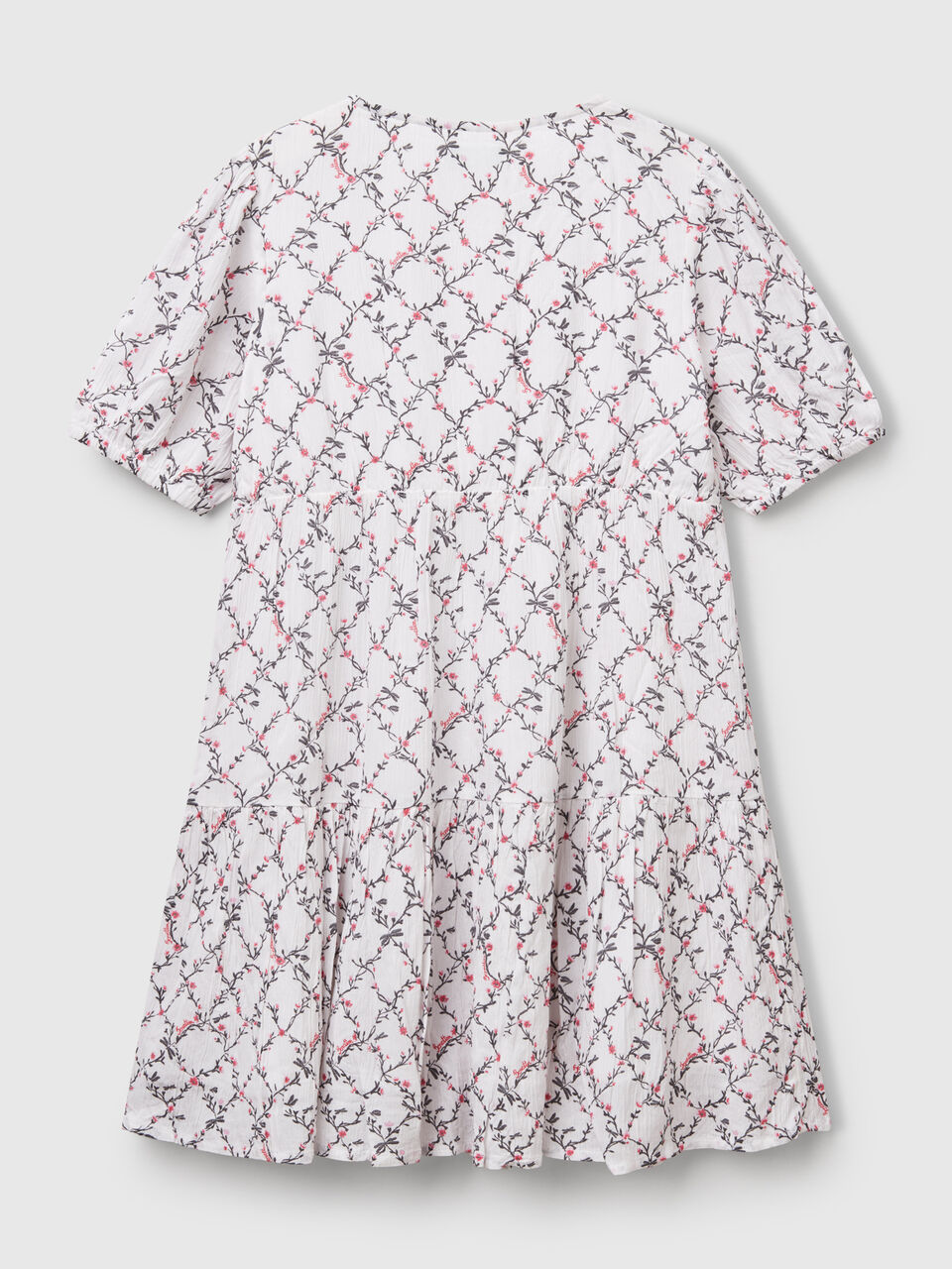 DRESS Junior Girl image number 2