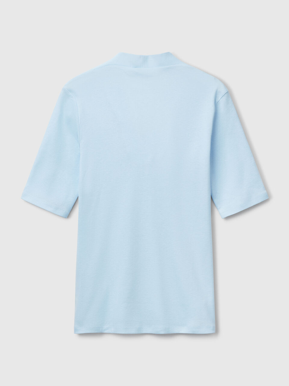 T-SHIRT Women image number 2