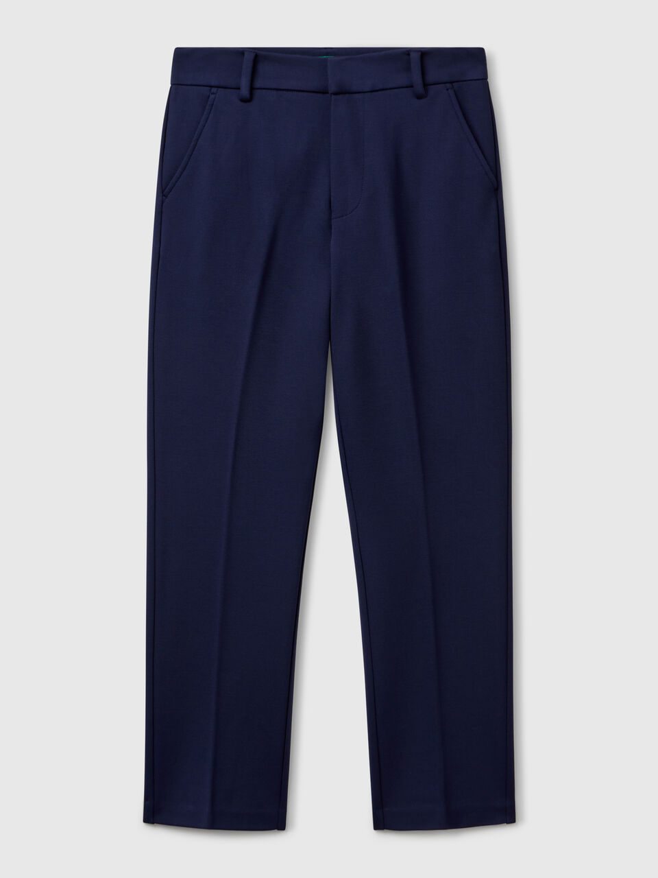 TROUSERS Junior Boy image number 1