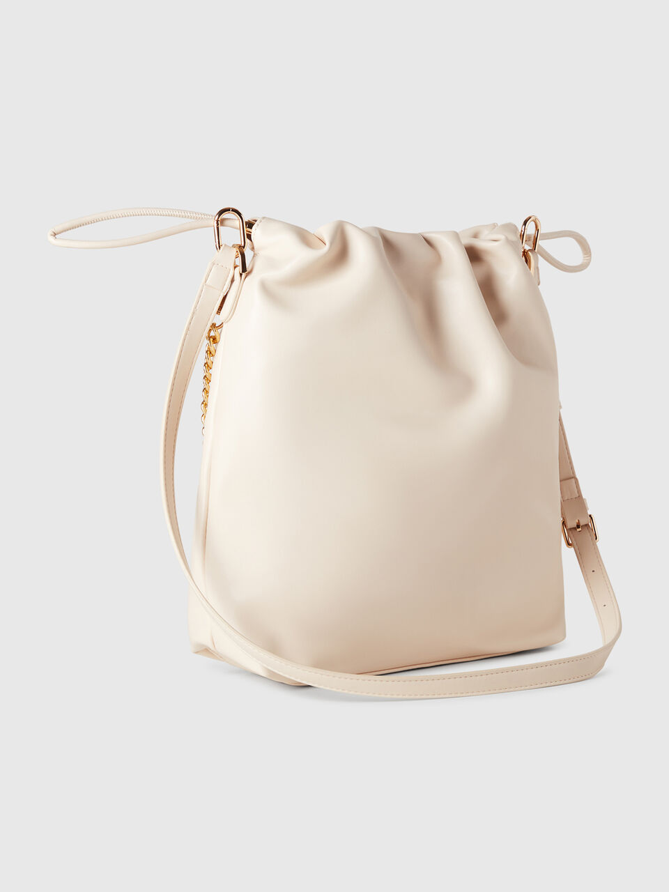 BAG Women image number 2