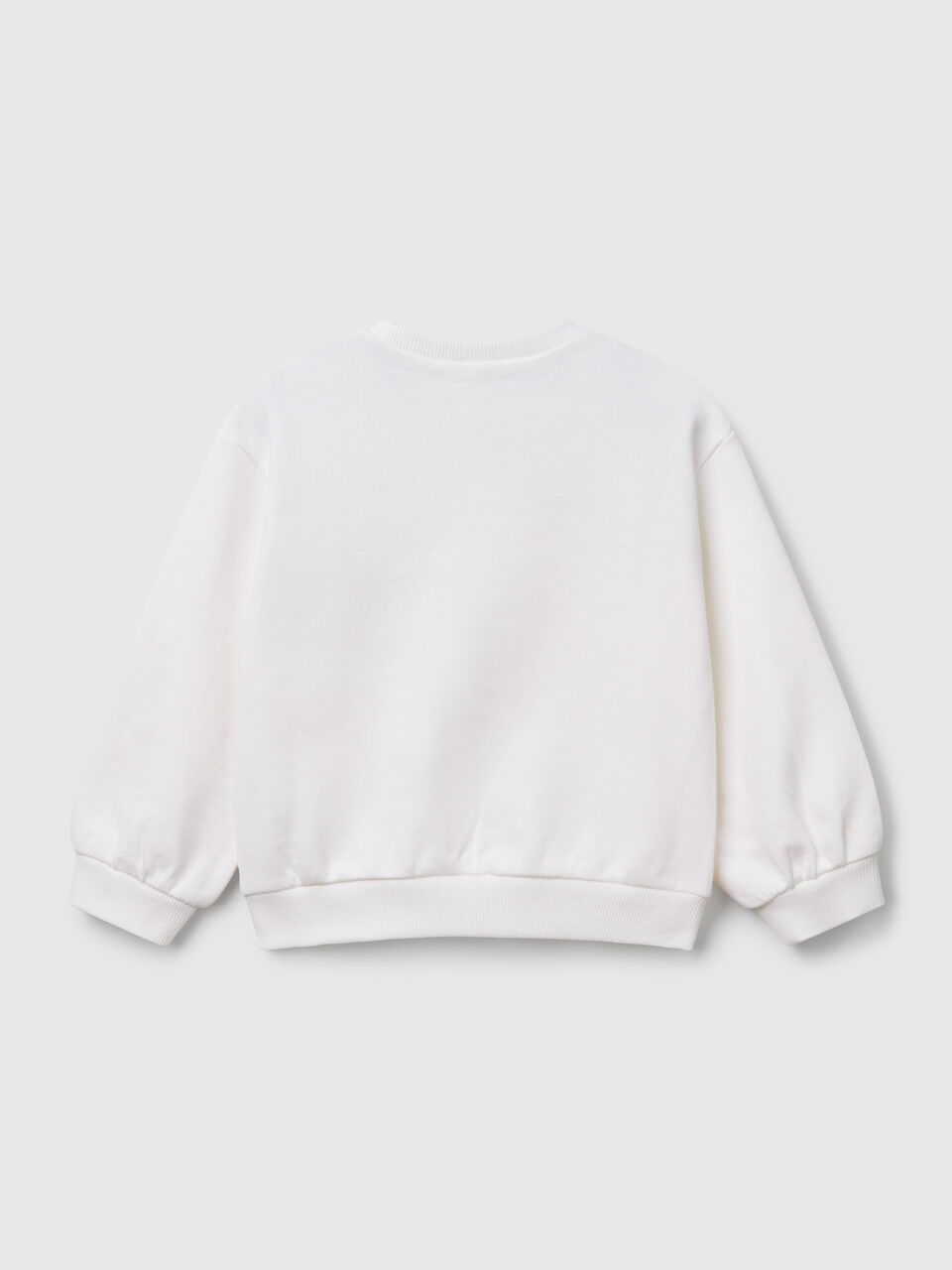SWEATER L/S Junior Girl image number 2