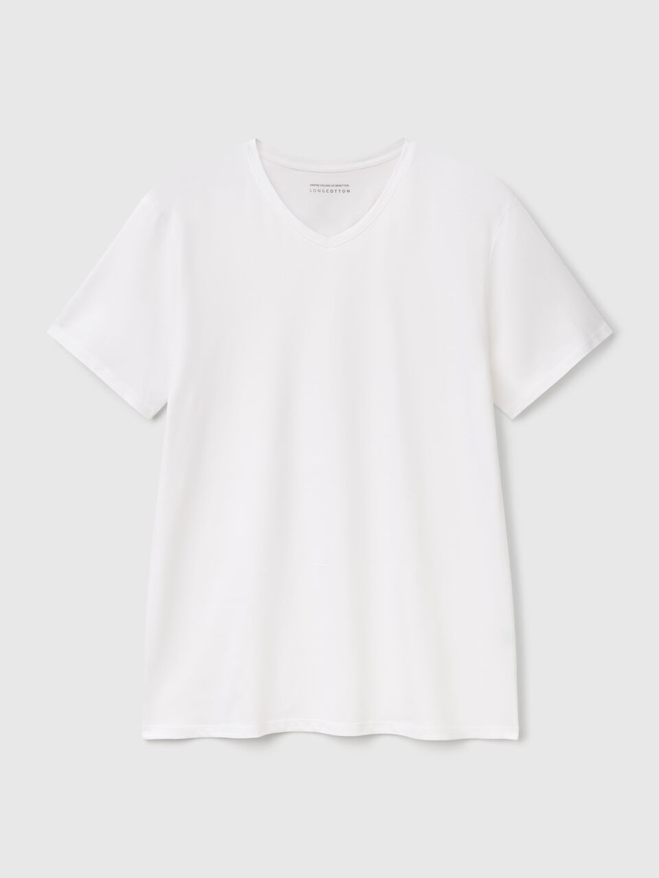 T-SHIRT Men image number 1