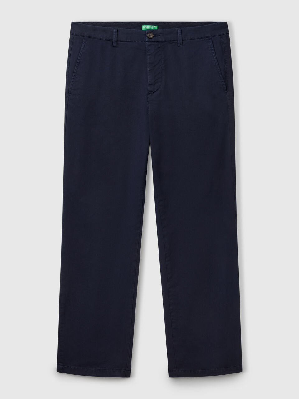 TROUSERS Men image number 1
