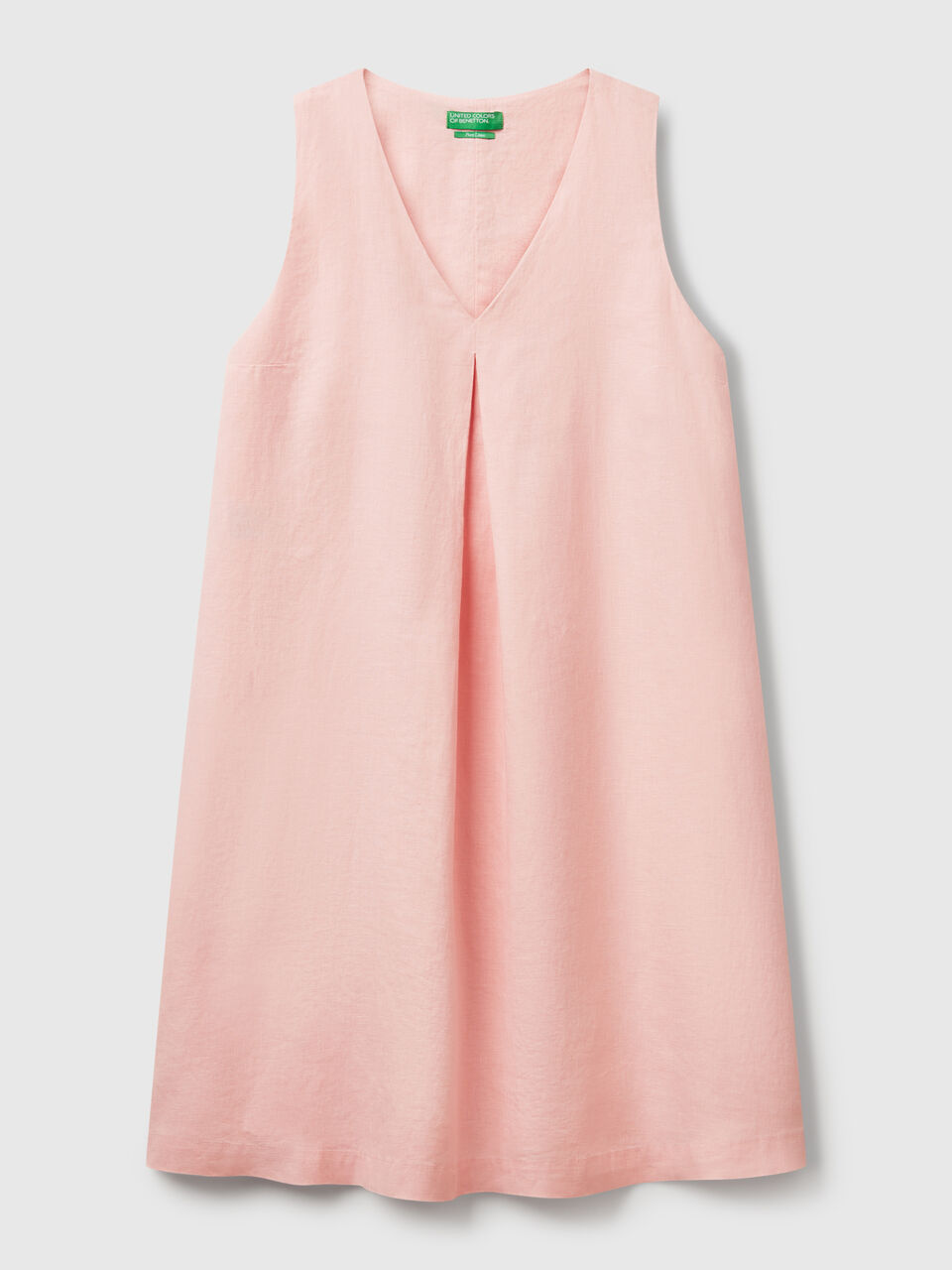 DRESS Women image number 1