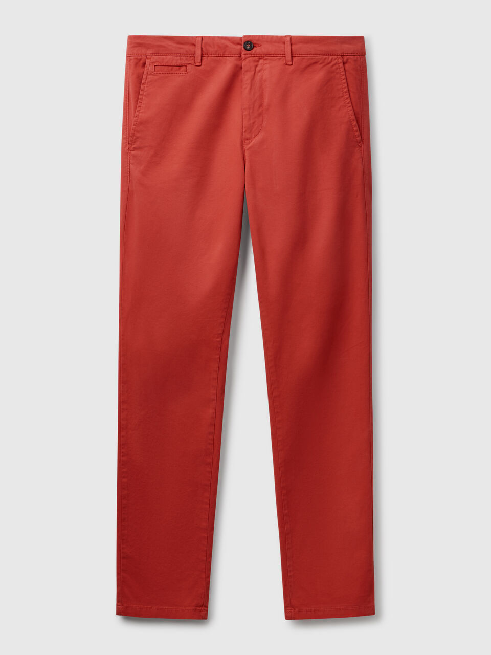 TROUSERS Men image number 1