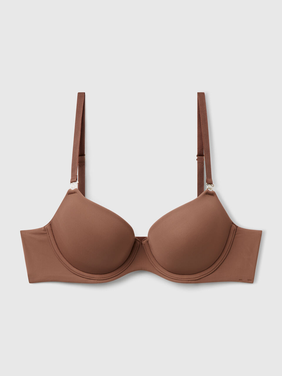 BRASSIERE Women image number 1