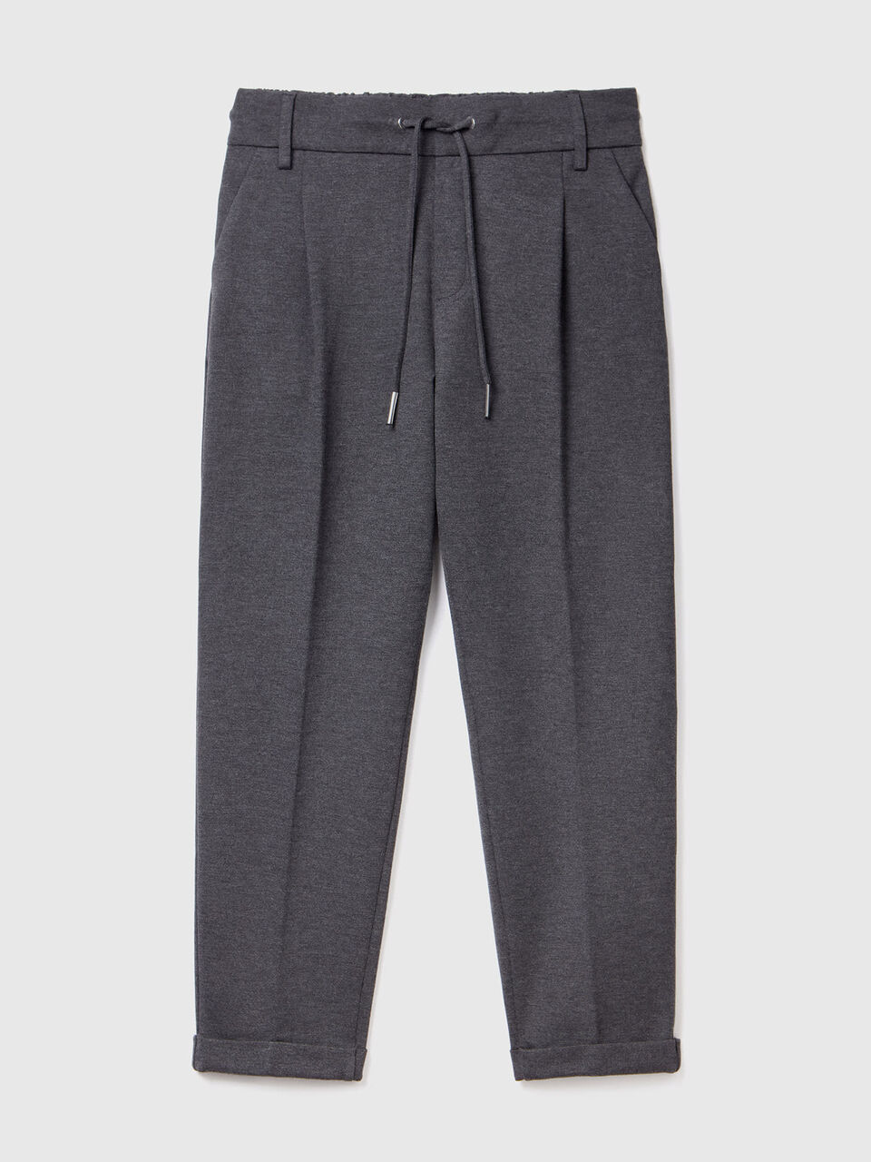 TROUSERS Women image number 1
